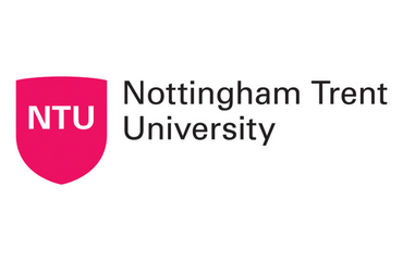NTU Logo