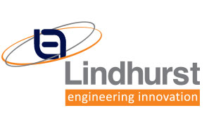 Lindhurst engineering logo