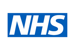 NHS Logo