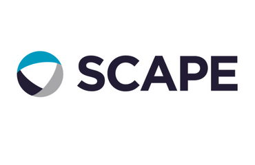 Scape Logo