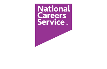 NCS Logo