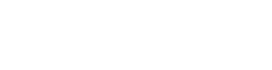 Nottinghamshire Opportunities Logo In White