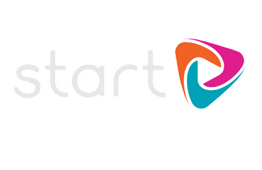 Start Logo