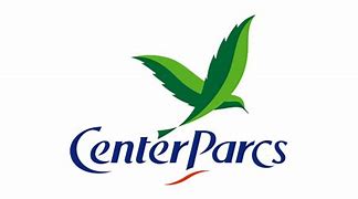 Center Parcs Logo