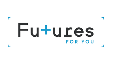 Futures for you logo