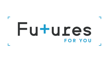 Futures For You Logo